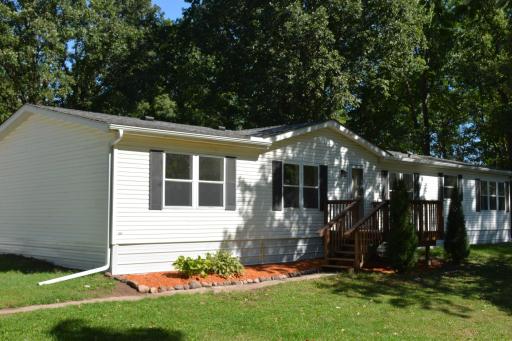 25089 Pelkey Creek Rd Pelkey Creek, Hinckley, MN 55037