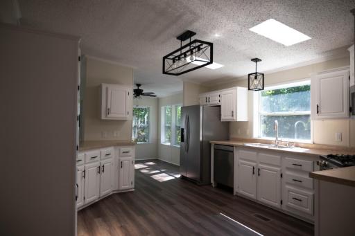 25089 Pelkey Creek Rd Pelkey Creek, Hinckley, MN 55037