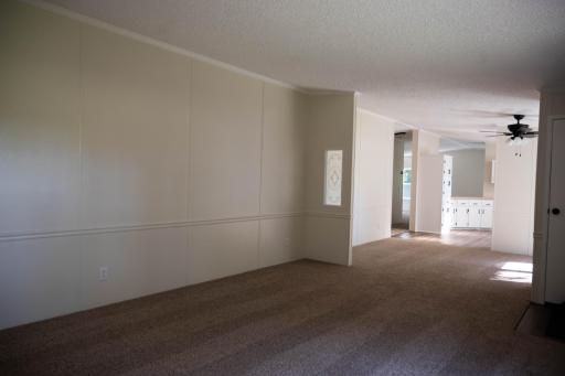 25089 Pelkey Creek Rd Pelkey Creek, Hinckley, MN 55037