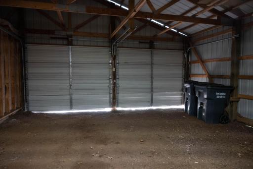 25089 Pelkey Creek Rd Pelkey Creek, Hinckley, MN 55037