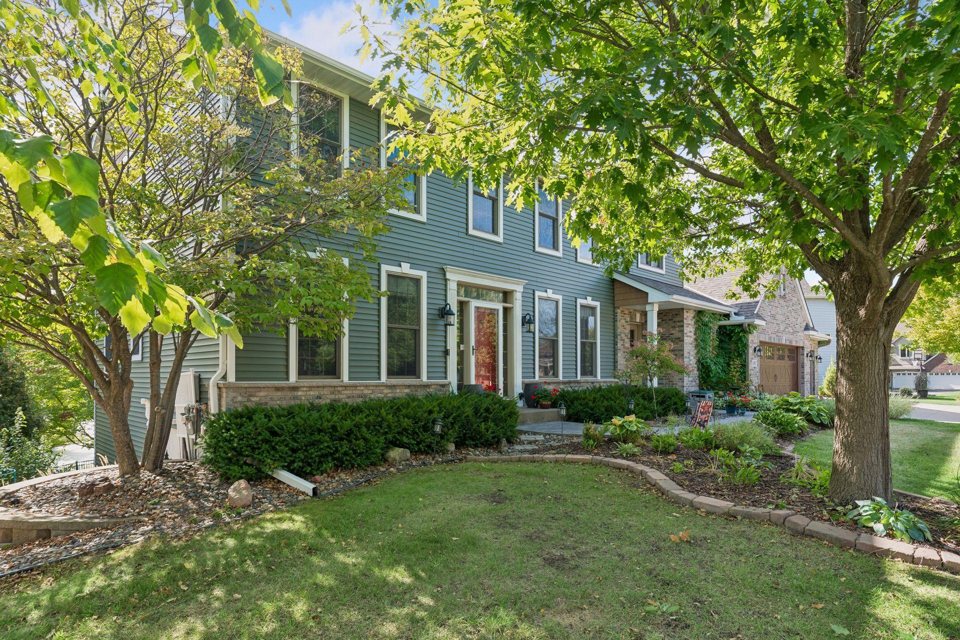 Property photo for 16917 73rd Place N, Maple Grove, MN 55311