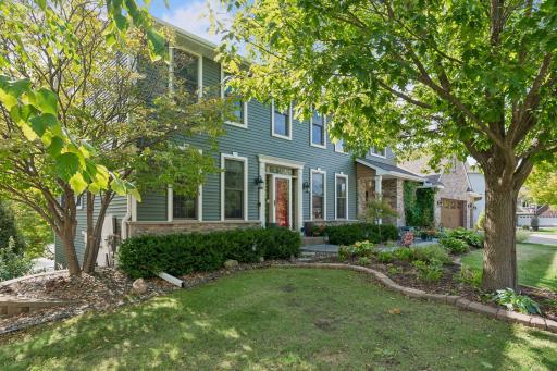 16917 73rd Place N, Maple Grove, MN 55311