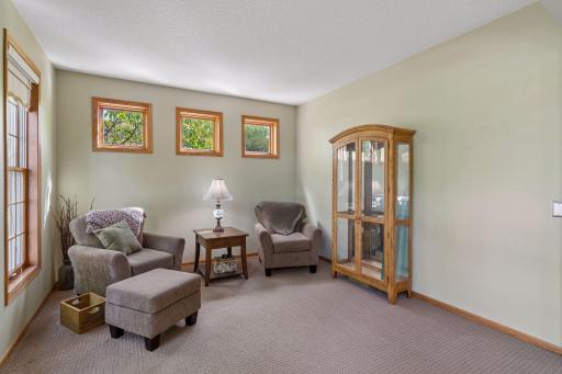 16917 73rd Place N, Maple Grove, MN 55311