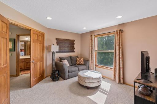 16917 73rd Place N, Maple Grove, MN 55311