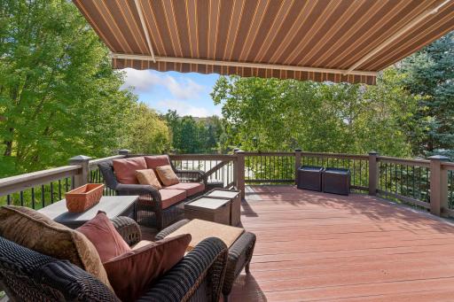 16917 73rd Place N, Maple Grove, MN 55311