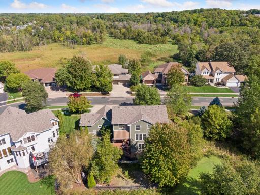 16917 73rd Place N, Maple Grove, MN 55311