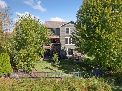 16917 73rd Place N, Maple Grove, MN 55311