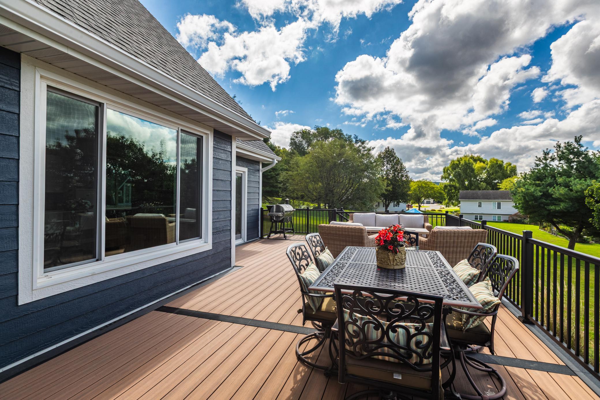 C24I0795-HDR.jpg