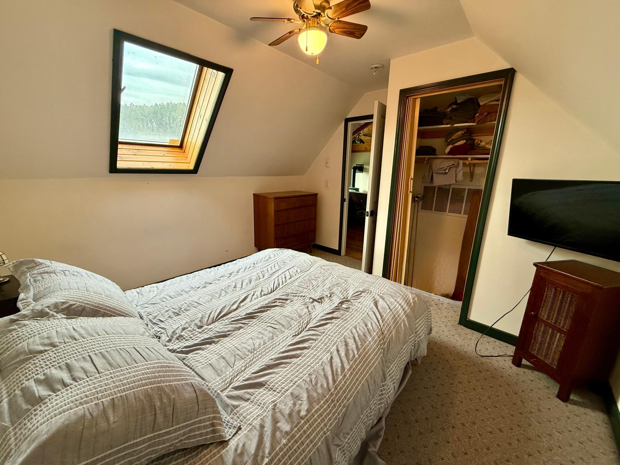 Bedroom.jpg