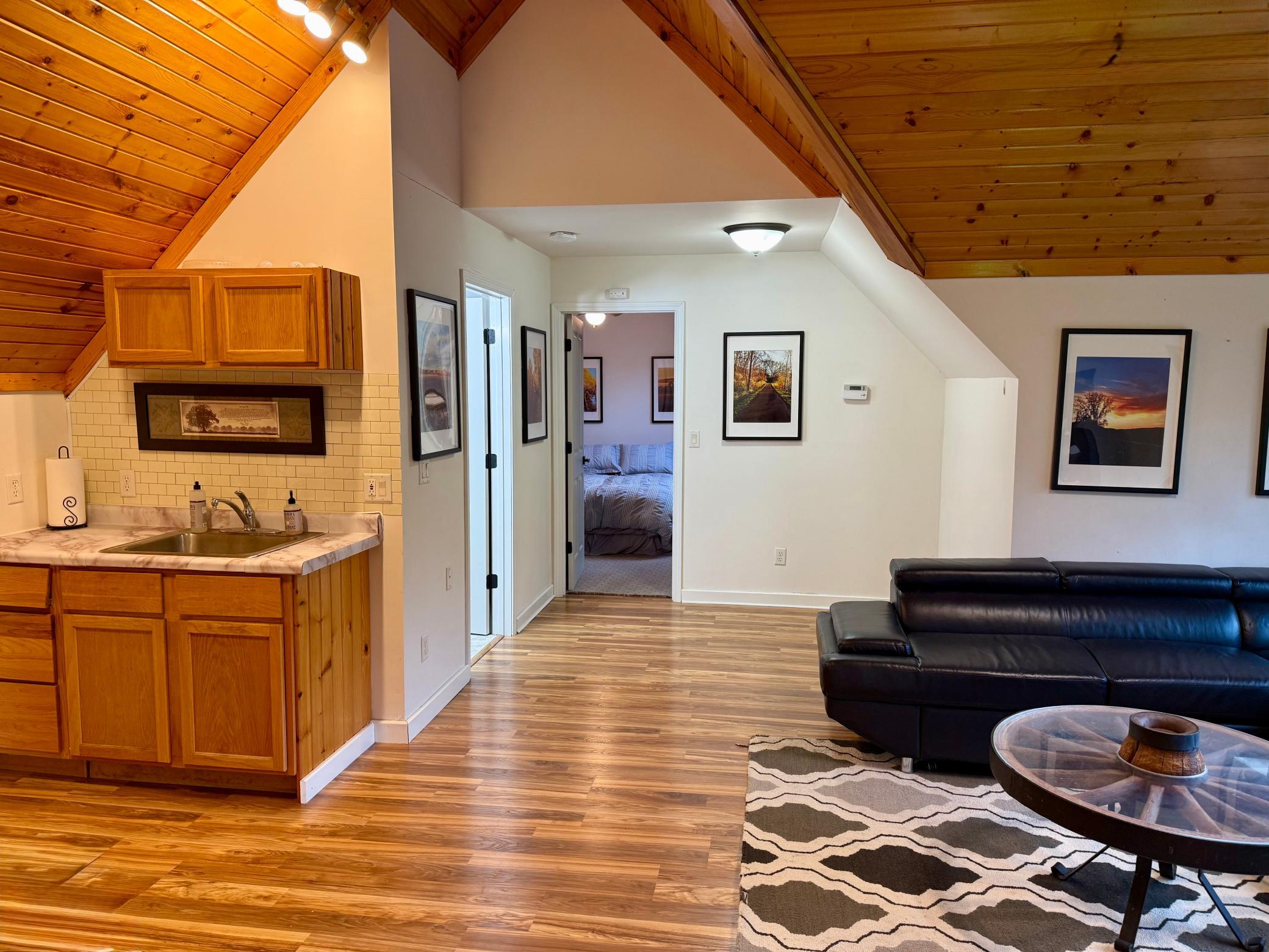 Kitchen and Living Space.jpg