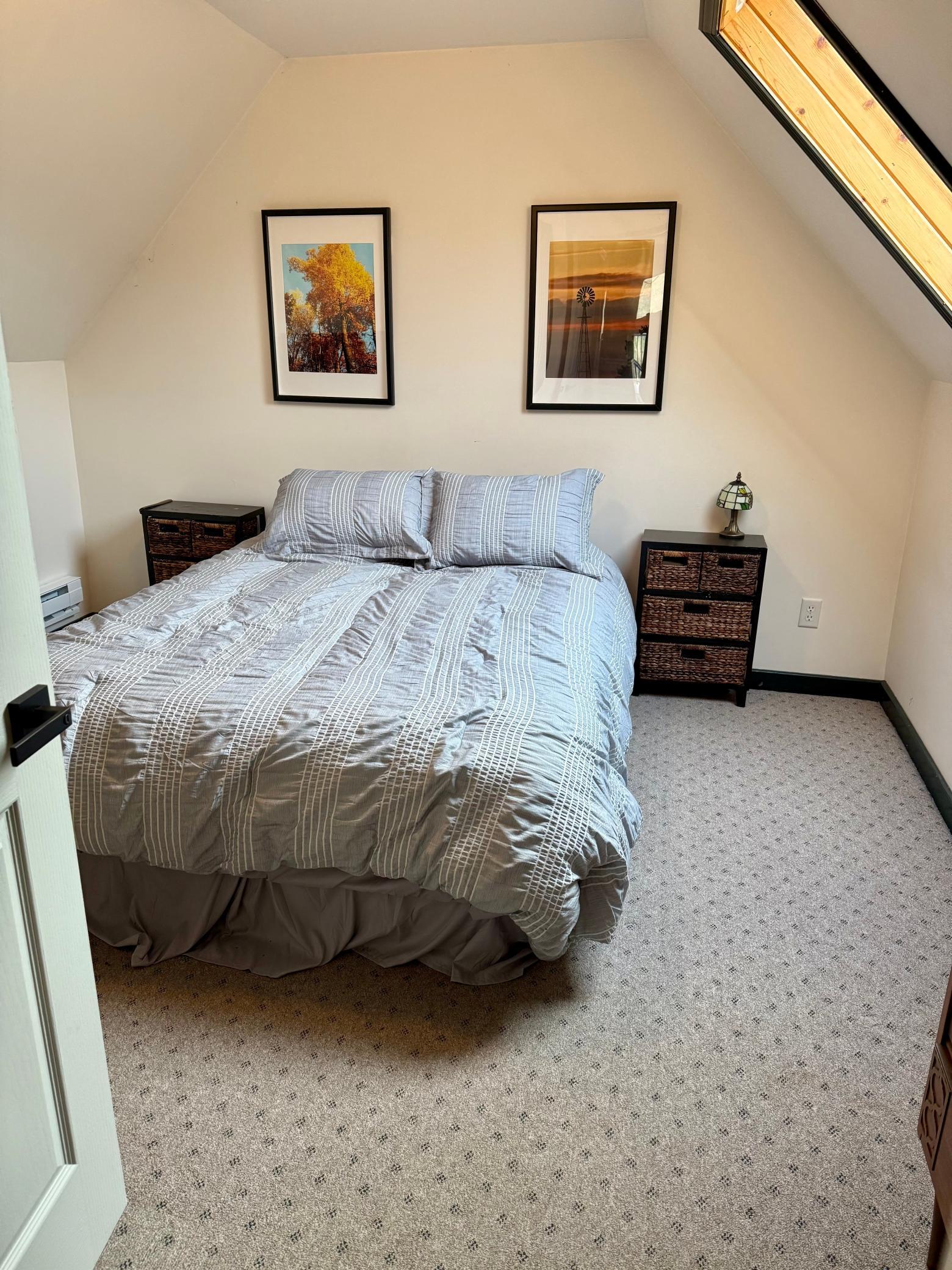 Bedroom View 2.jpg