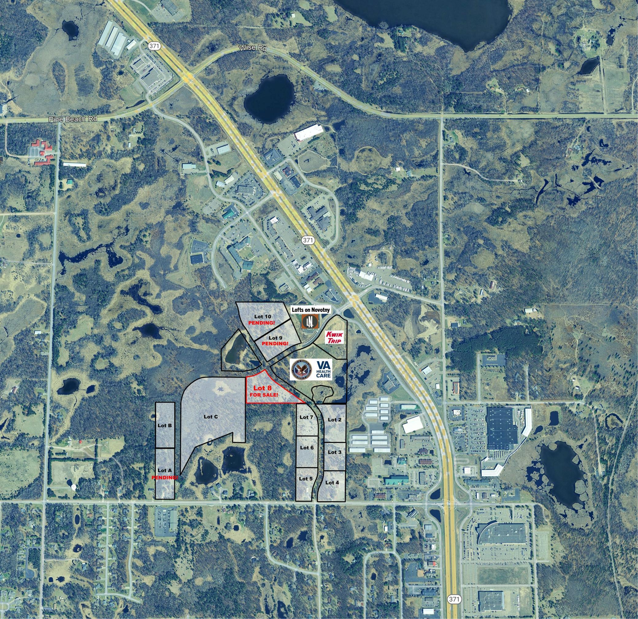 Aerial large.jpg