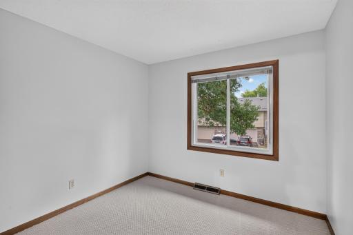 Upper bedroom 2
