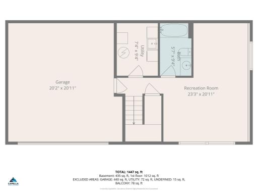 1st_floor_403_98th_avenue_northeast_blaine_with_dim.jpg