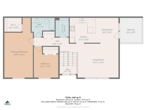 2nd_floor_403_98th_avenue_northeast_blaine_with_dim.jpg