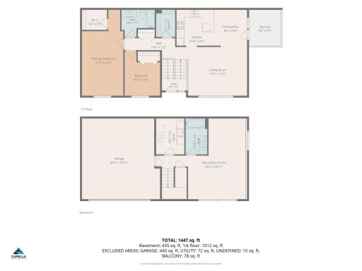 all_floors_403_98th_avenue_northeast_blaine_with_dim.jpg