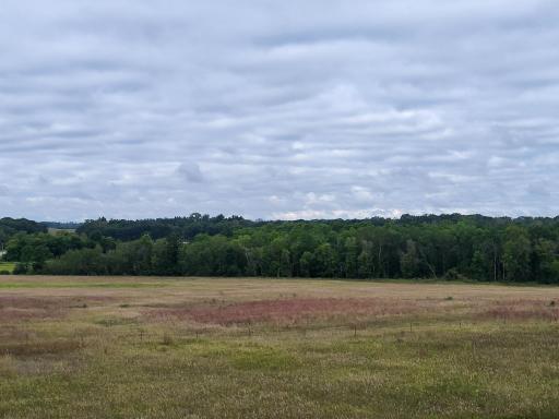 96 ac 150th Street, Verndale, MN 56481