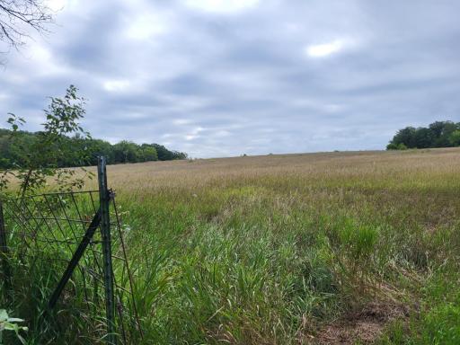 96 ac 150th Street, Verndale, MN 56481