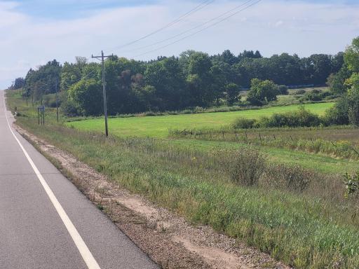 96 ac 150th Street, Verndale, MN 56481