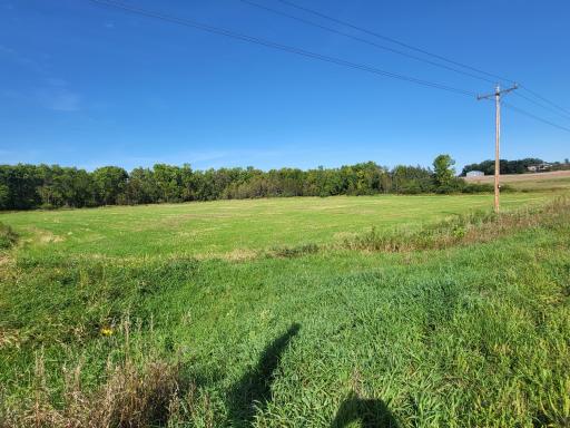 96 ac 150th Street, Verndale, MN 56481
