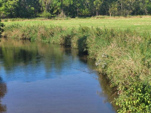 96 ac 150th Street, Verndale, MN 56481