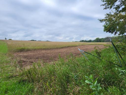 96 ac 150th Street, Verndale, MN 56481