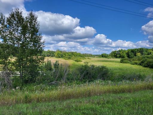 96 ac 150th Street, Verndale, MN 56481