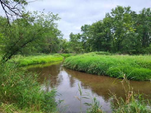 96 ac 150th Street, Verndale, MN 56481