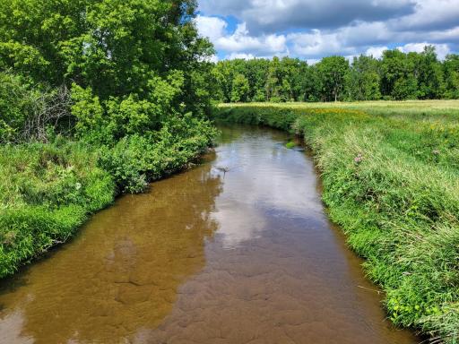96 ac 150th Street, Verndale, MN 56481