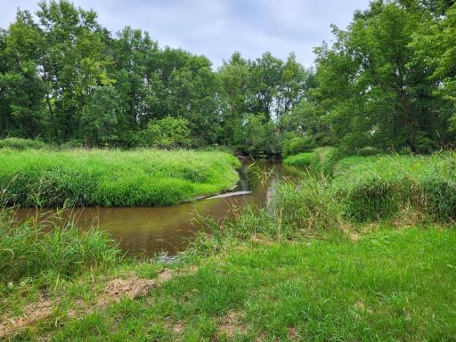 96 ac 150th Street, Verndale, MN 56481
