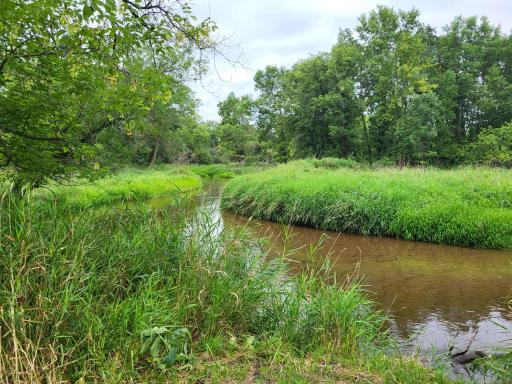 96 ac 150th Street, Verndale, MN 56481