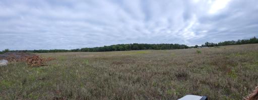 96 ac 150th Street, Verndale, MN 56481