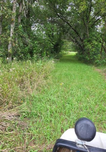 96 ac 150th Street, Verndale, MN 56481