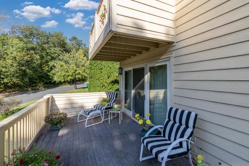 9409 Yukon Avenue S, Bloomington, MN 55438