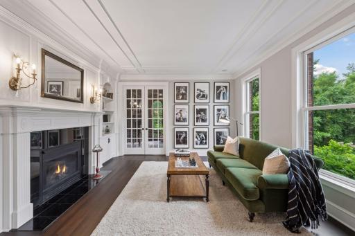 18482 Bearpath Trail, Eden Prairie, MN 55347