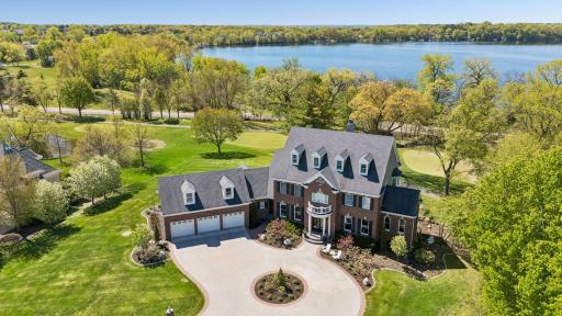 18482 Bearpath Trail, Eden Prairie, MN 55347