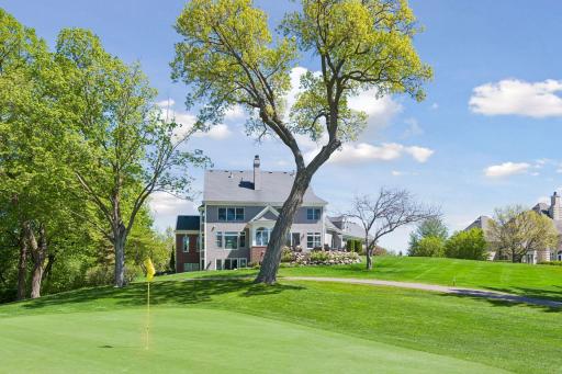 18482 Bearpath Trail, Eden Prairie, MN 55347