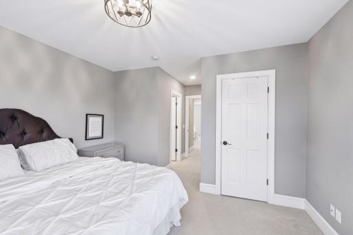 18482 Bearpath Trail, Eden Prairie, MN 55347