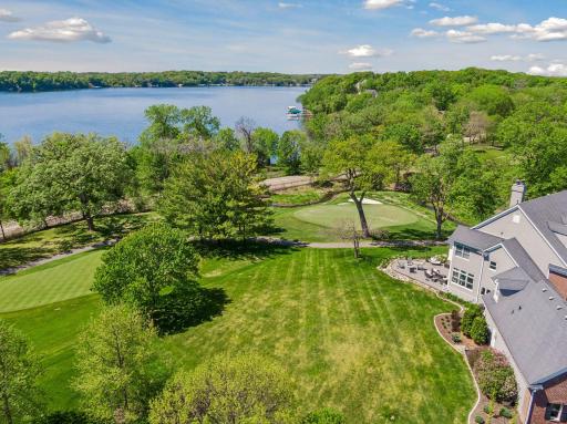 18482 Bearpath Trail, Eden Prairie, MN 55347