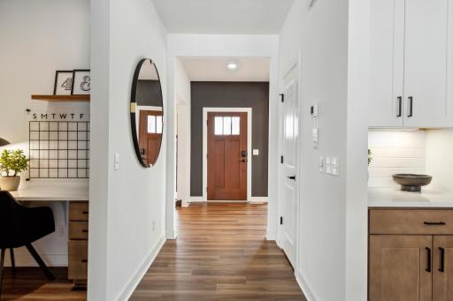 12861 Weber Lane_001.jpg