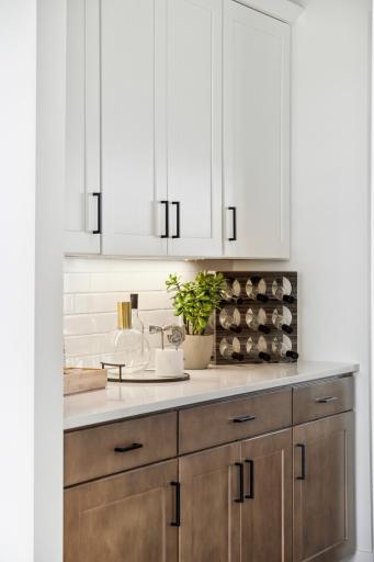 12861 Weber Lane_005.jpg
