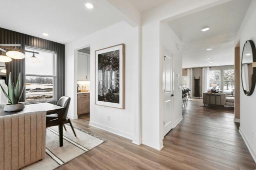 12861 Weber Lane_006.jpg