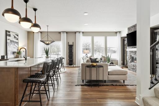 12861 Weber Lane_007.jpg