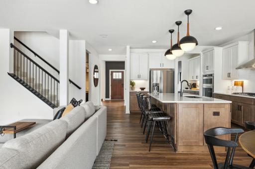 12861 Weber Lane_008.jpg