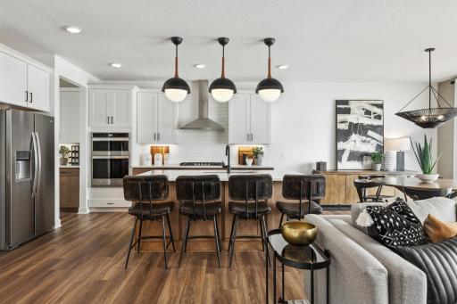 12861 Weber Lane_009.jpg