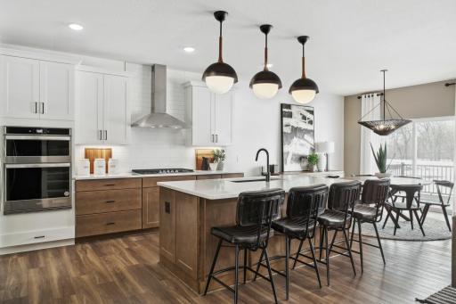 12861 Weber Lane_010.jpg