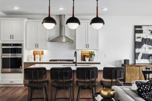 12861 Weber Lane_011.jpg