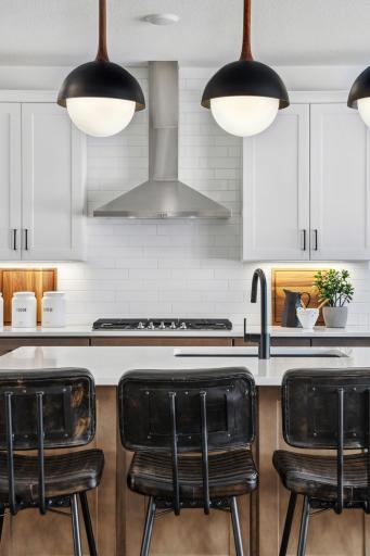 12861 Weber Lane_013.jpg