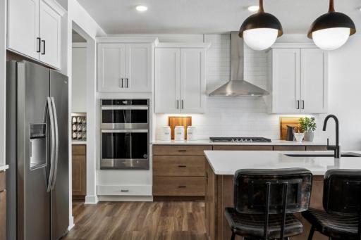 12861 Weber Lane_014.jpg