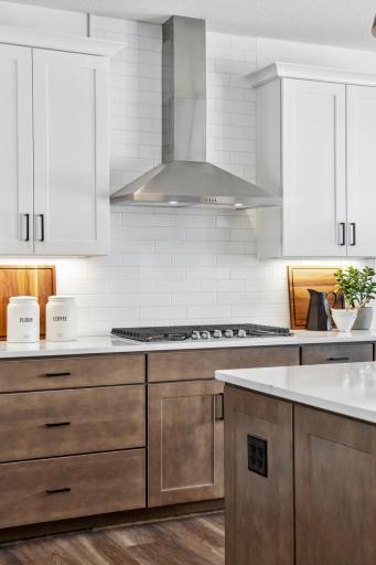 12861 Weber Lane_015.jpg
